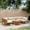 Product Thumbnail Image 2 of 10