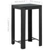 Product Thumbnail Image 12 of 13