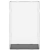 Product Thumbnail Image 4 of 6