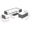 Product Thumbnail Image 9 of 12