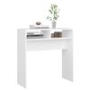 Product Thumbnail Image 6 of 8