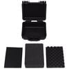 Product Thumbnail Image 5 of 7