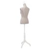 Product Thumbnail Image 3 of 7