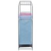 Product Thumbnail Image 3 of 5