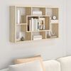 Product Thumbnail Image 3 of 8