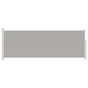 Product Thumbnail Image 4 of 14