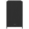 Product Thumbnail Image 8 of 15