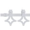Product Thumbnail Image 3 of 7