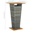 Product Thumbnail Image 6 of 6