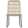 Product Thumbnail Image 8 of 14