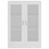 Product Thumbnail Image 5 of 21