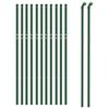 Product Thumbnail Image 3 of 5