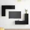 Product Thumbnail Image 2 of 7