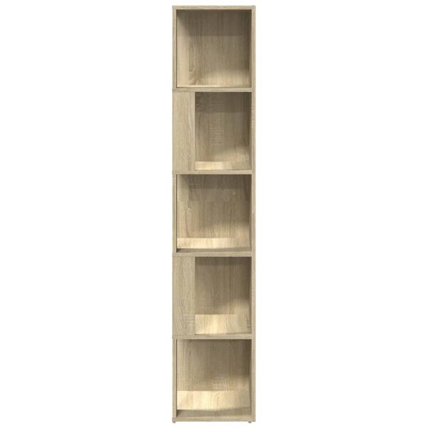 Showing Product Image 4 of 10