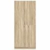Product Thumbnail Image 4 of 11