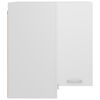 Product Thumbnail Image 6 of 9
