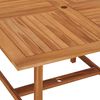 Product Thumbnail Image 5 of 7