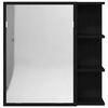 Product Thumbnail Image 7 of 14