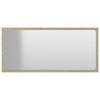 Product Thumbnail Image 6 of 20