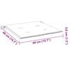 Product Thumbnail Image 8 of 8