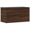 Product Thumbnail Image 6 of 11