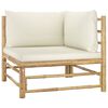 Product Thumbnail Image 3 of 7