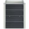 Product Thumbnail Image 5 of 8