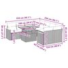 Product Thumbnail Image 14 of 19