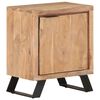 Product Thumbnail Image 5 of 13