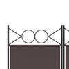 Product Thumbnail Image 6 of 8
