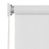 Product Thumbnail Image 3 of 5