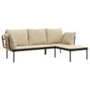 Product Thumbnail Image 4 of 12