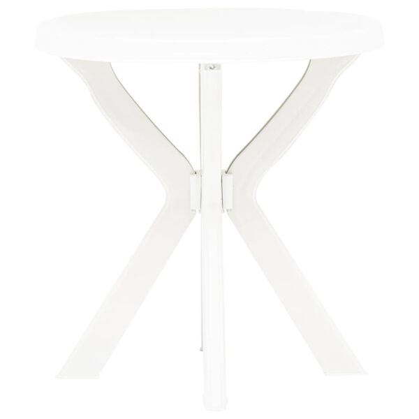 Showing Product Image 2 of 5