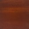 Product Thumbnail Image 10 of 13
