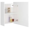 Product Thumbnail Image 7 of 11