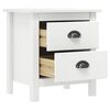 Product Thumbnail Image 3 of 7