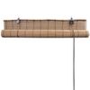 Product Thumbnail Image 4 of 6