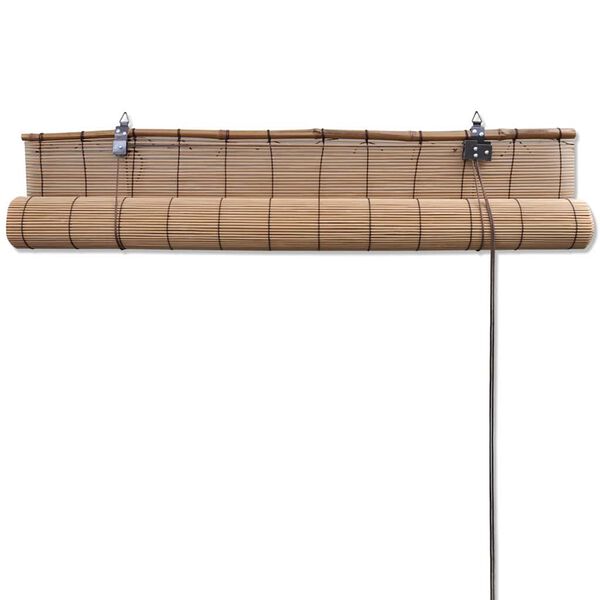 Showing Product Image 4 of 6