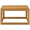 Product Thumbnail Image 8 of 19