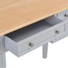 Product Thumbnail Image 7 of 9
