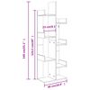 Product Thumbnail Image 8 of 8