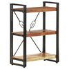 Product Thumbnail Image 4 of 10