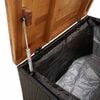 Product Thumbnail Image 8 of 12