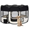Product Thumbnail Image 2 of 13