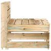 Product Thumbnail Image 4 of 8