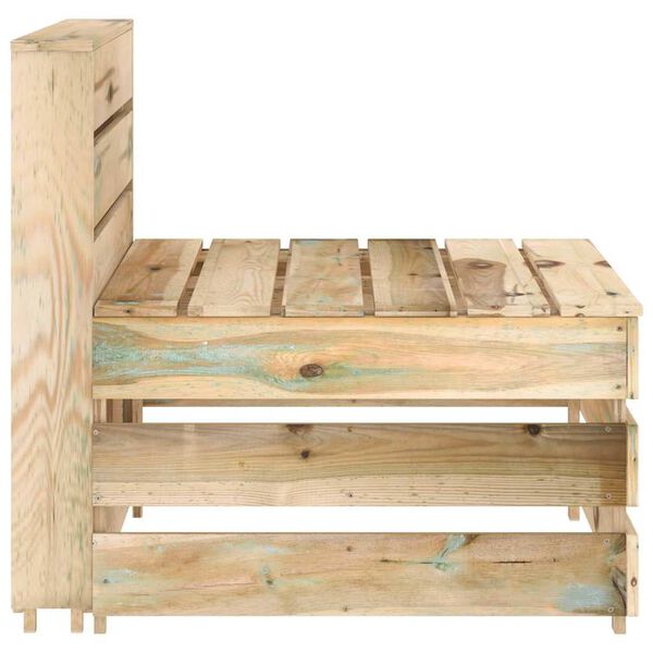 Showing Product Image 4 of 8