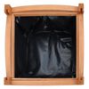 Product Thumbnail Image 4 of 5
