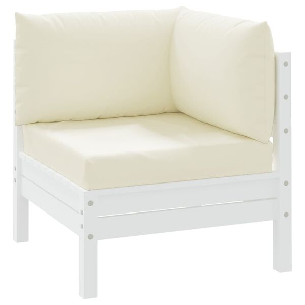 Showing Product Image 3 of 10