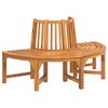 Product Thumbnail Image 2 of 7