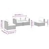 Product Thumbnail Image 7 of 9